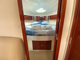 Fairline Targa 40